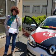 Circuit vert 2019 (2)