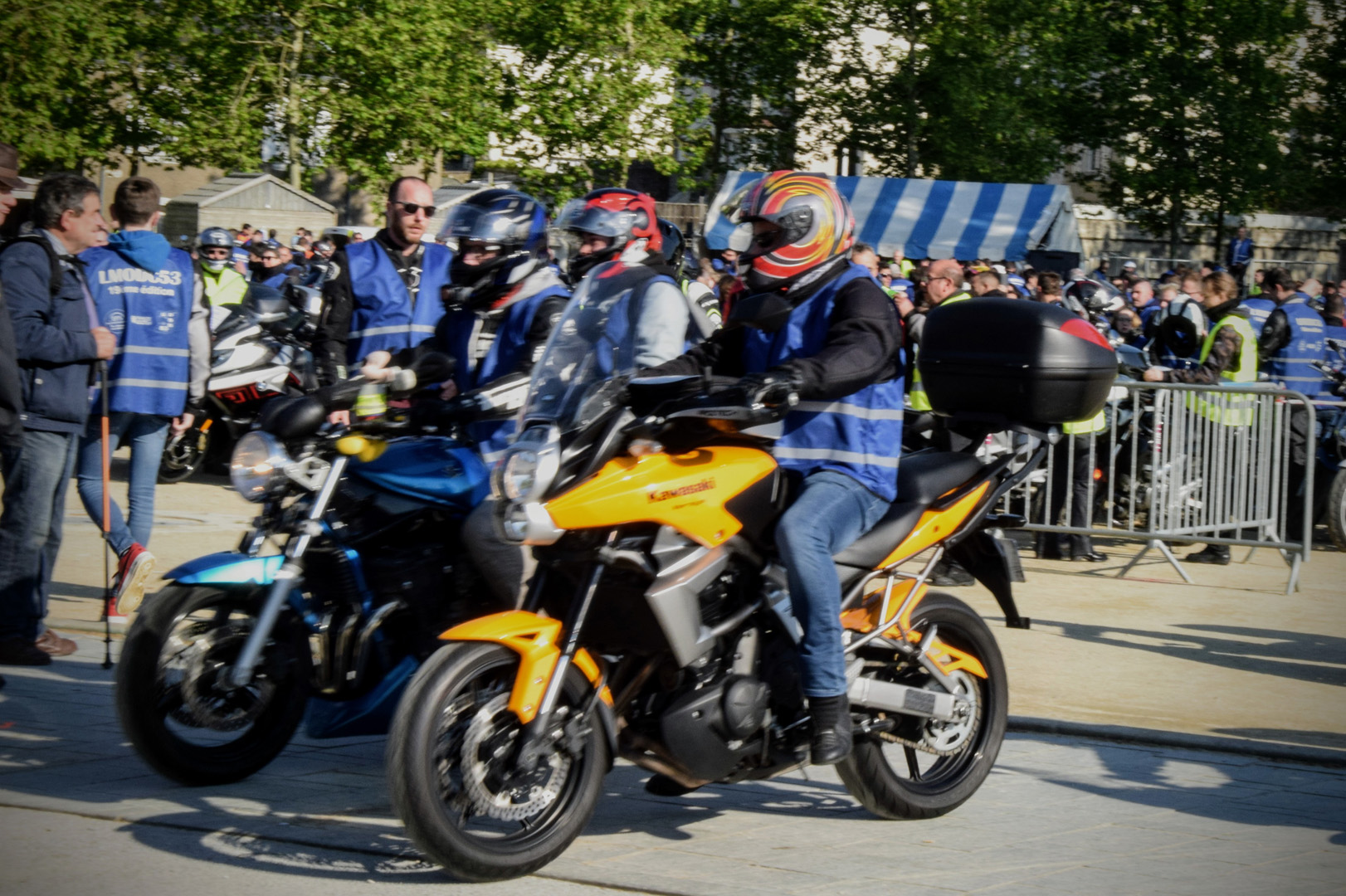 Départ circuit jaune_Bigot-C (1)