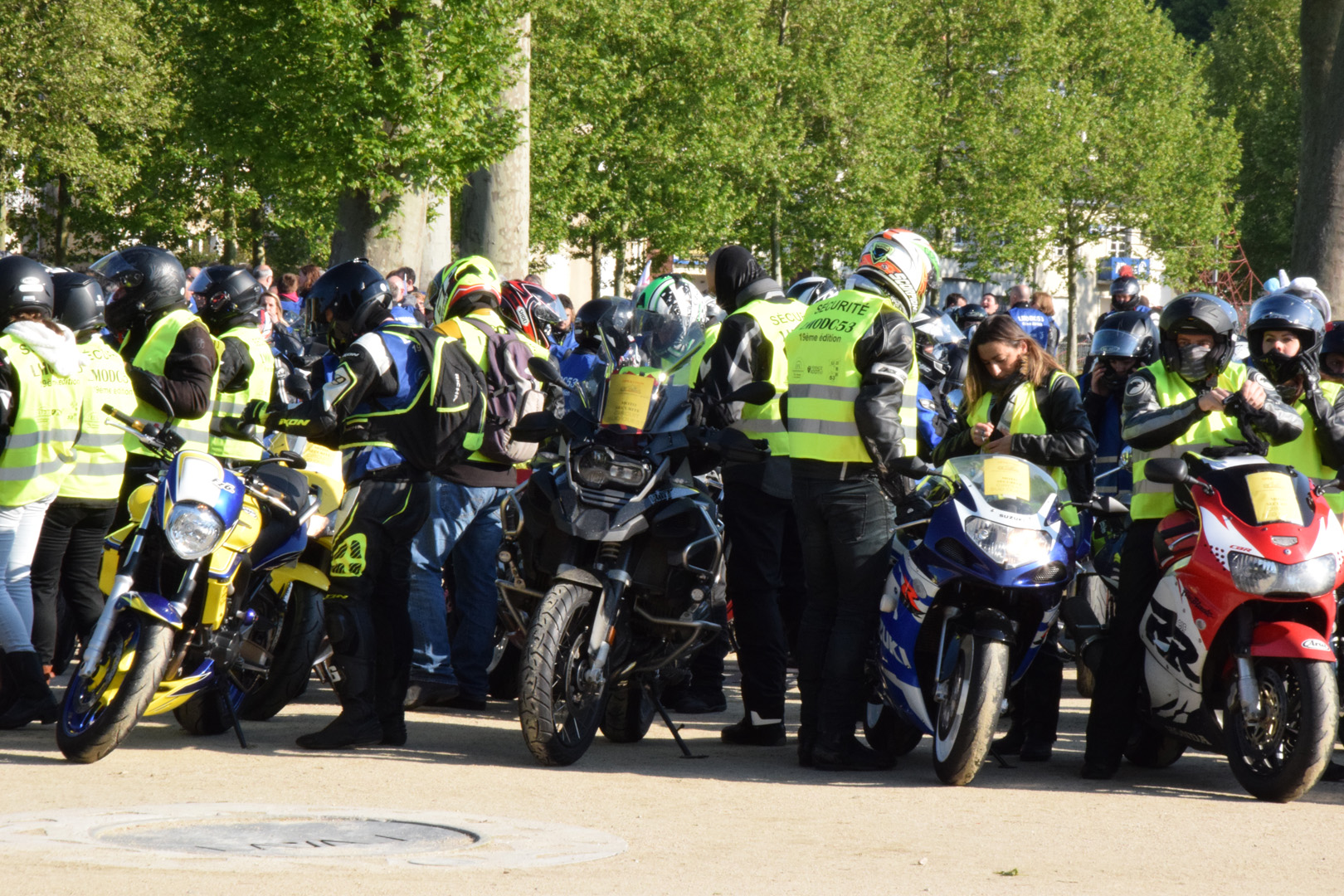 Départ circuit jaune_Bigot-C (2)
