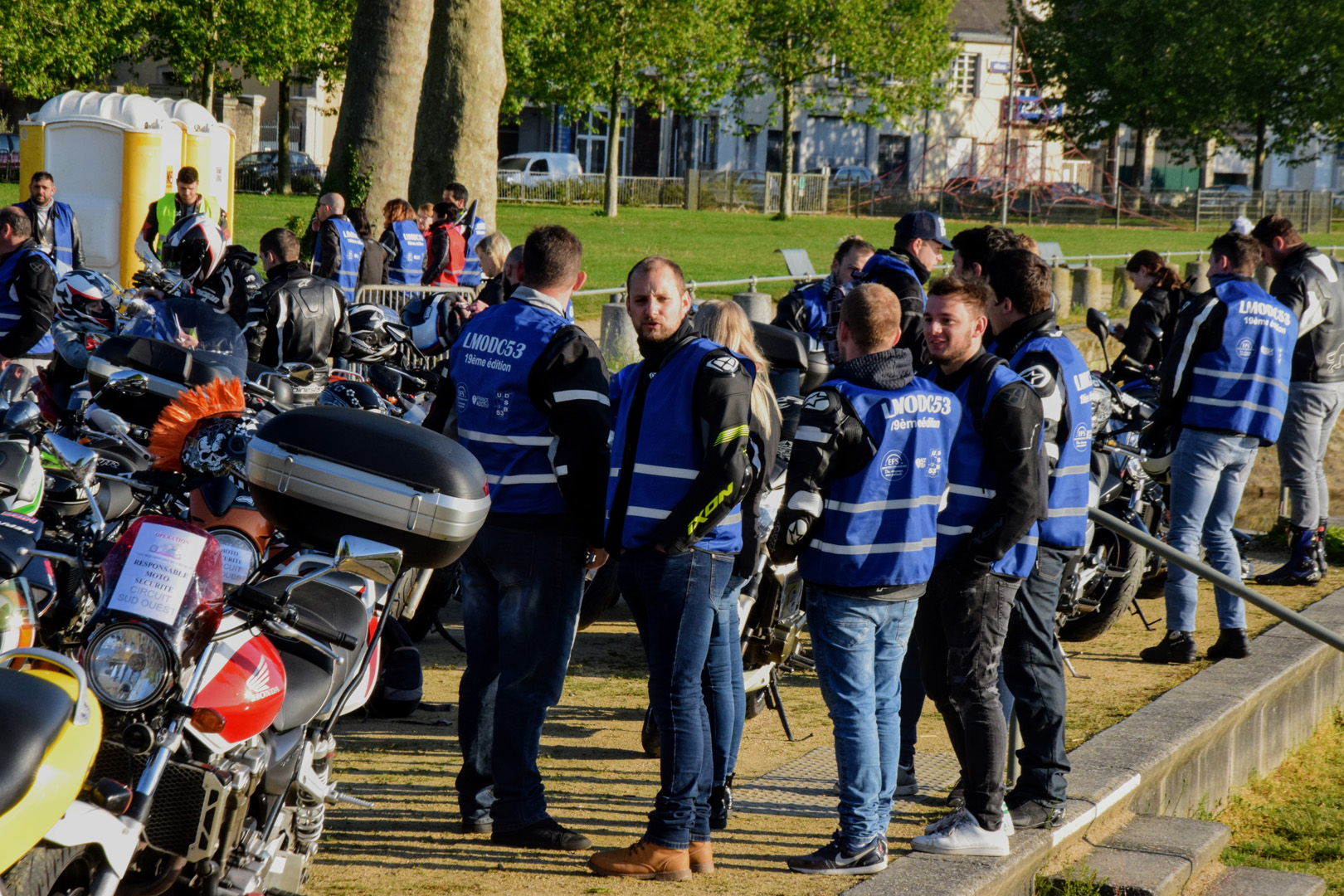L'accueil_Bigot-C (11)