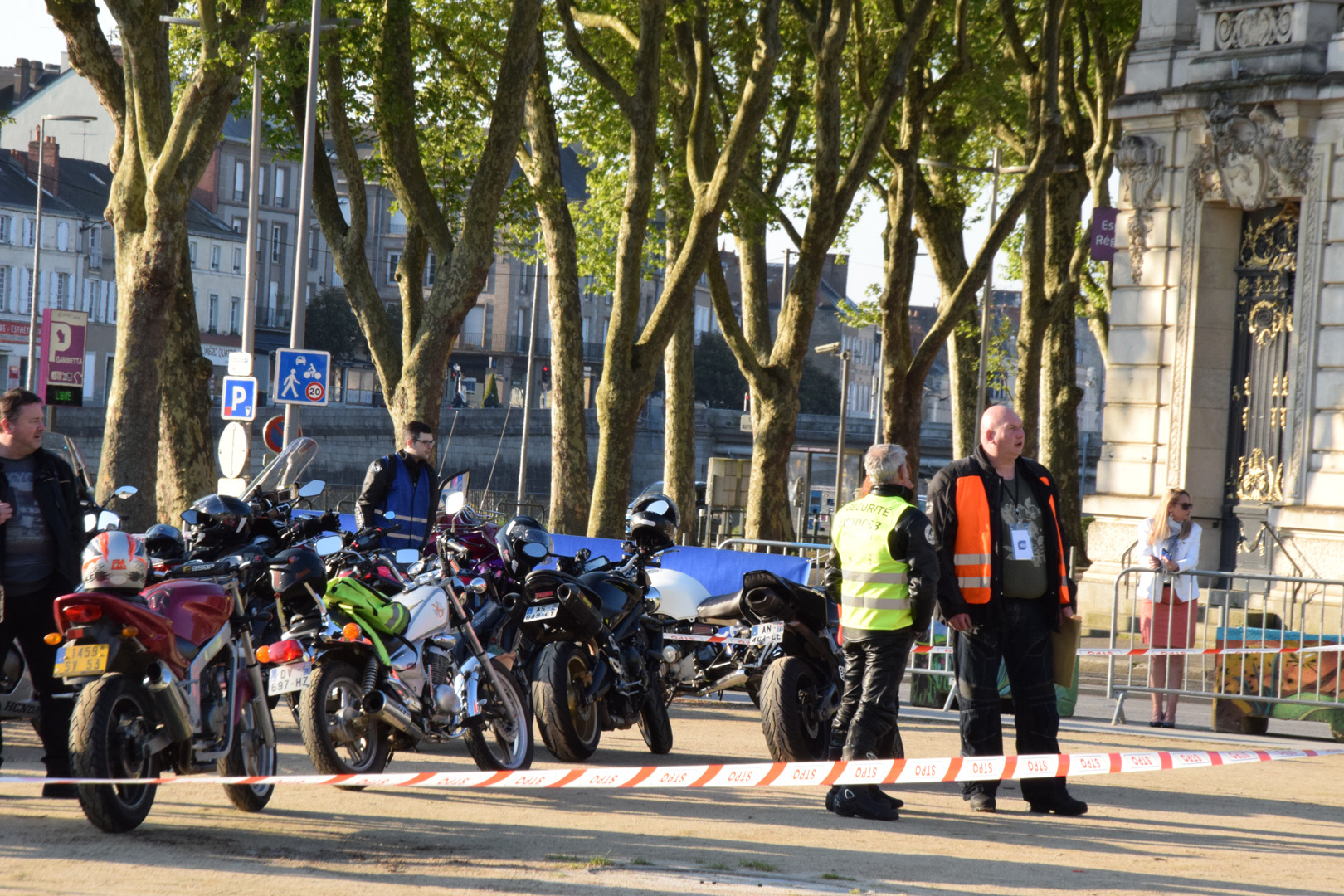 L'accueil_Bigot-C (5)