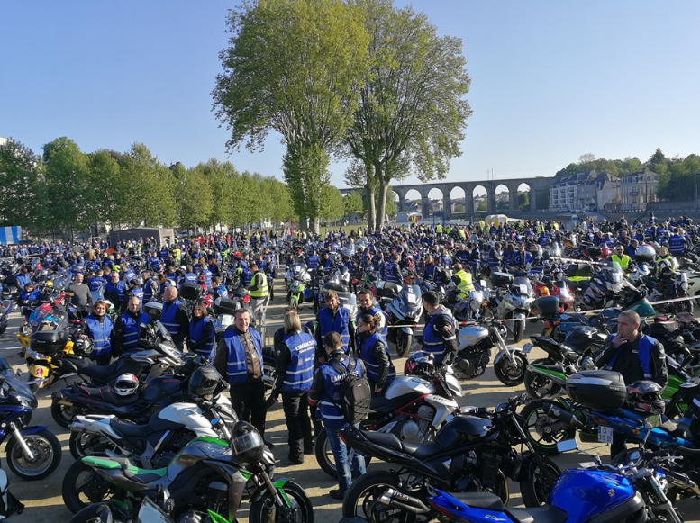 laval