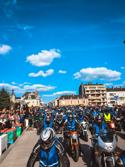 laval