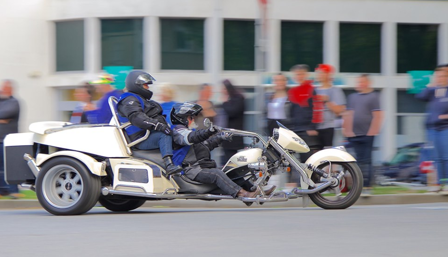 laval