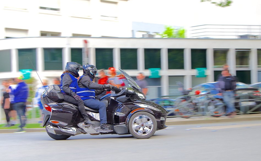 laval
