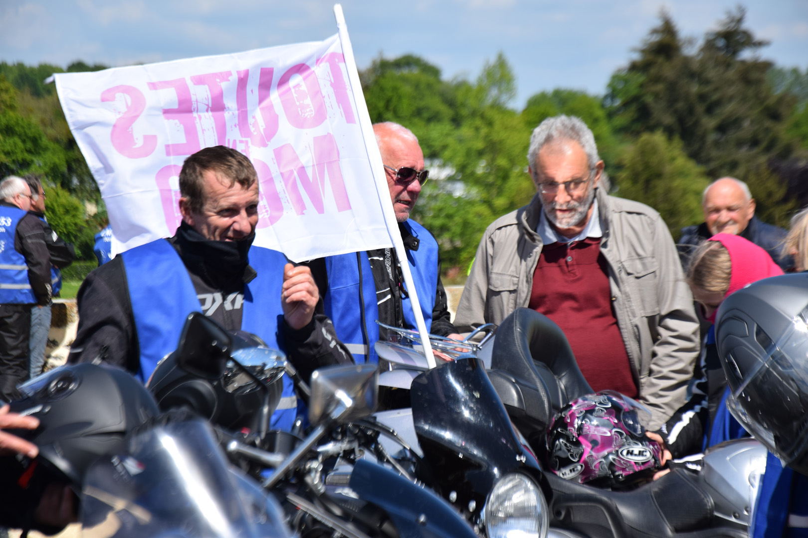 Le circuit rouge_Bigot-C (1)