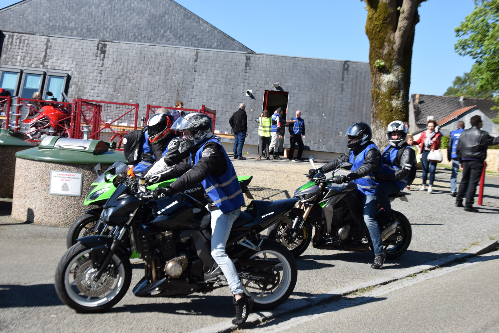 Le circuit rouge_Bigot-C (10)