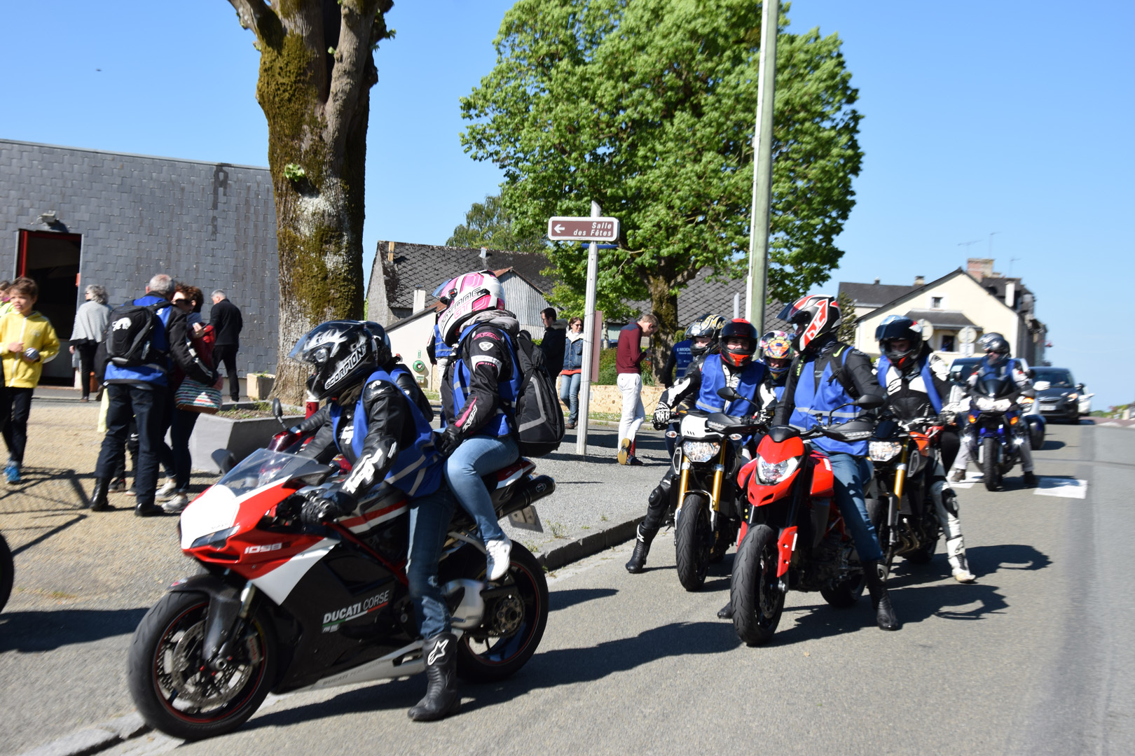 Le circuit rouge_Bigot-C (11)