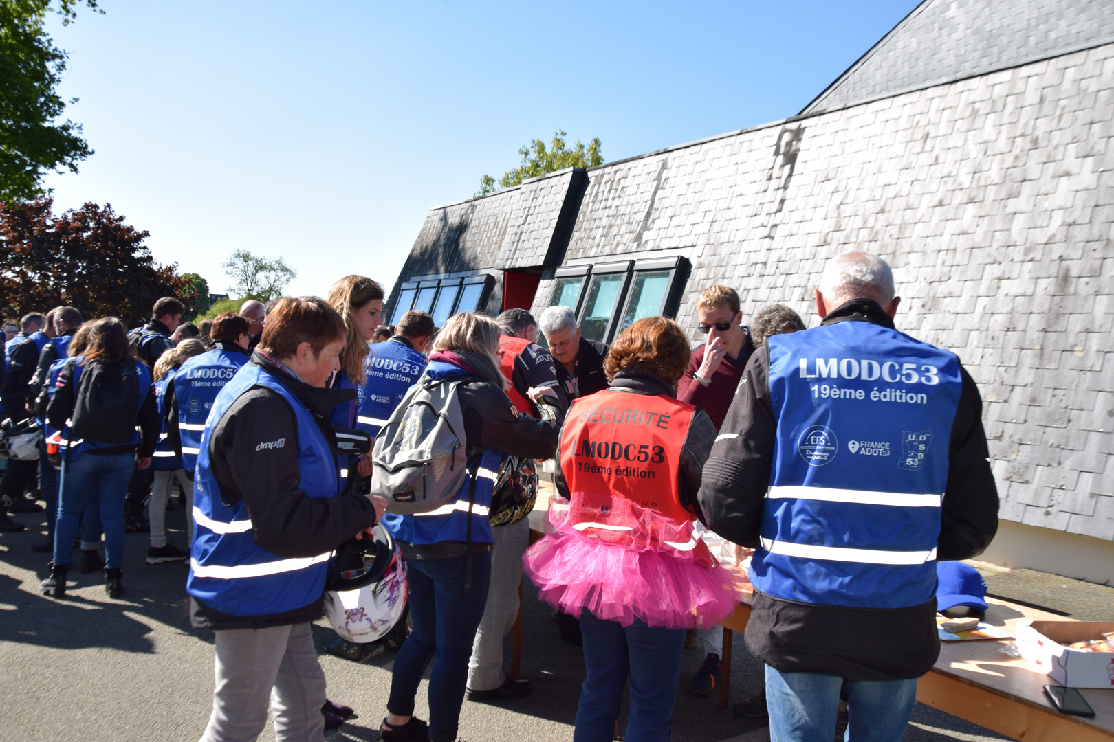 Le circuit rouge_Bigot-C (13)