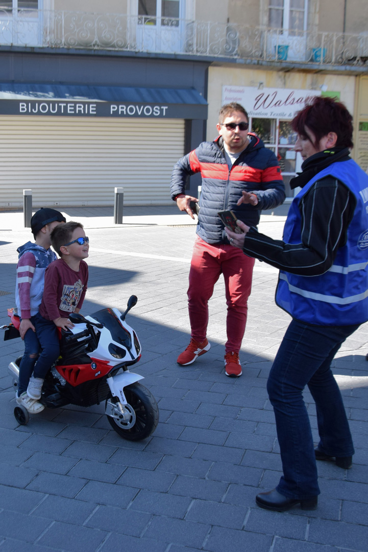 Le circuit rouge_Bigot-C (20)