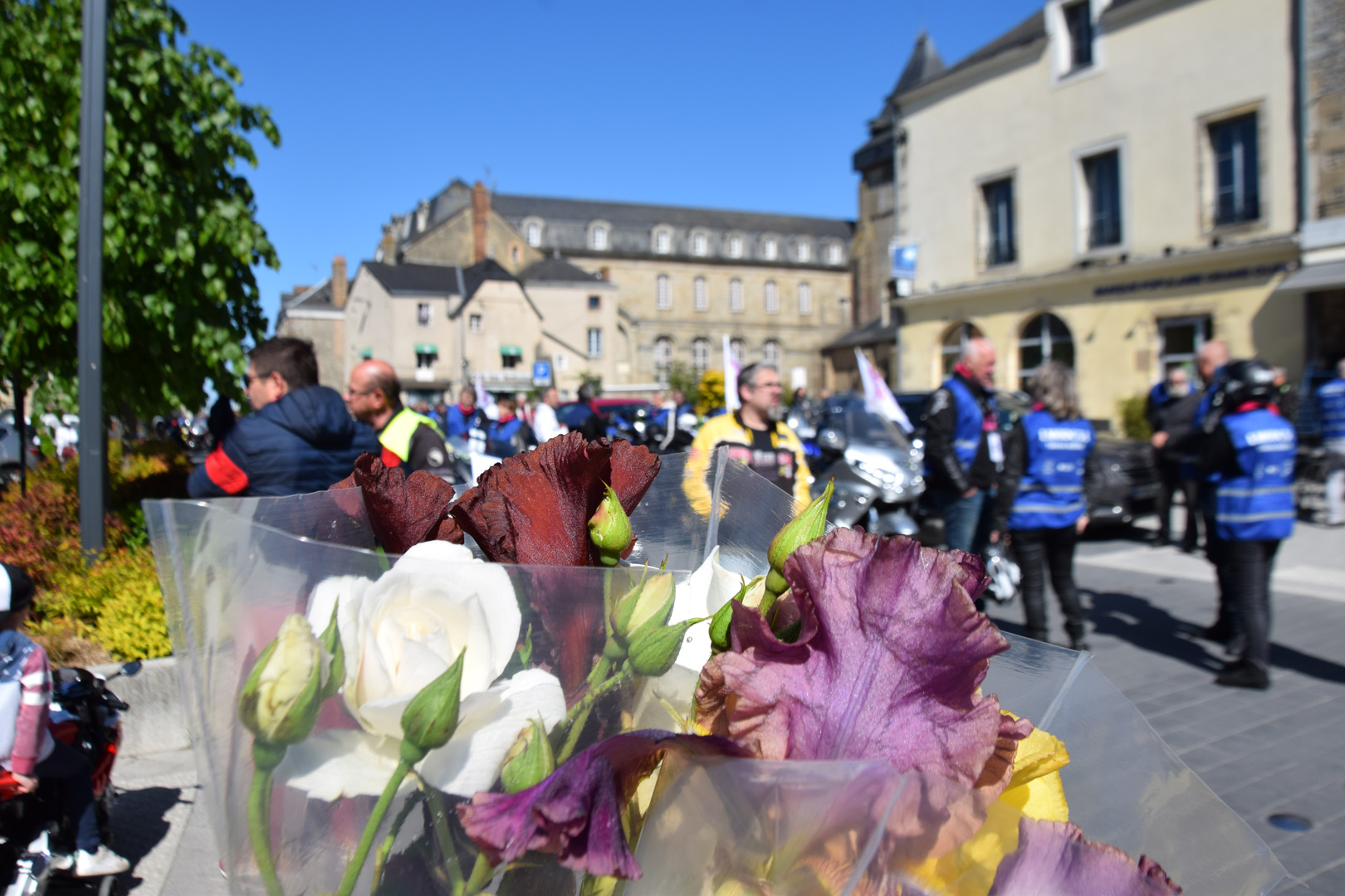 Le circuit rouge_Bigot-C (22)