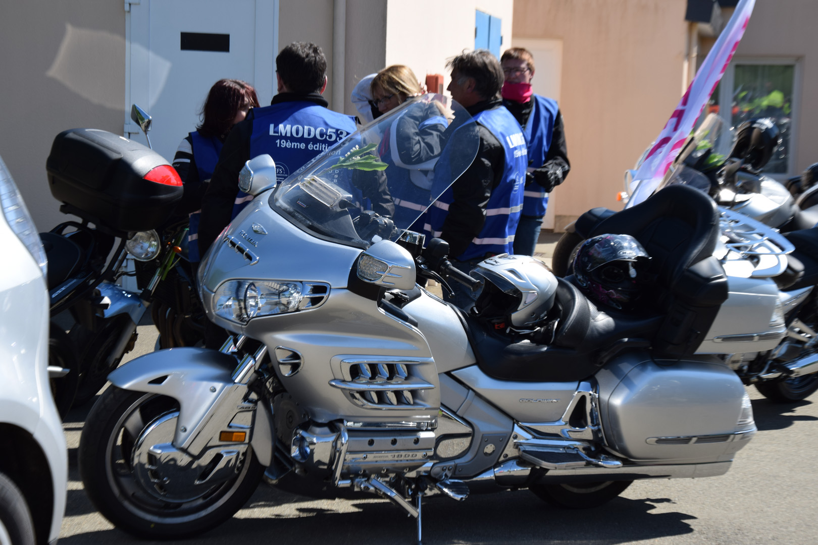 Le circuit rouge_Bigot-C (23)