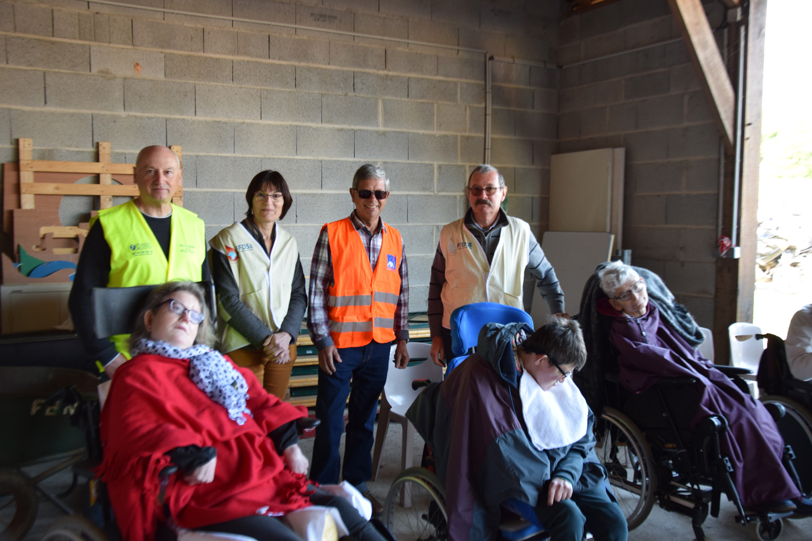 Le circuit rouge_Bigot-C (24)