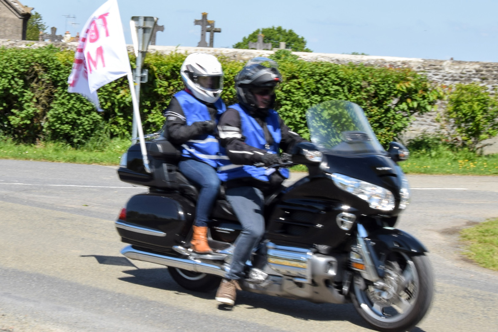 Le circuit rouge_Bigot-C (28)