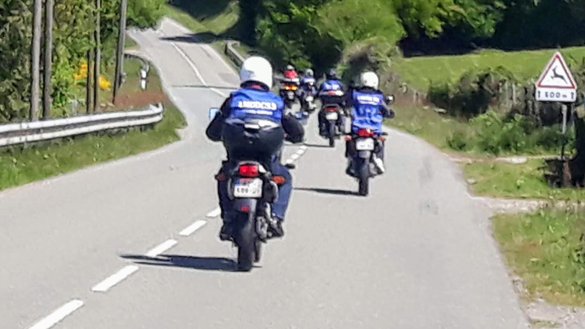 Le circuit rouge_Bigot-C (3)
