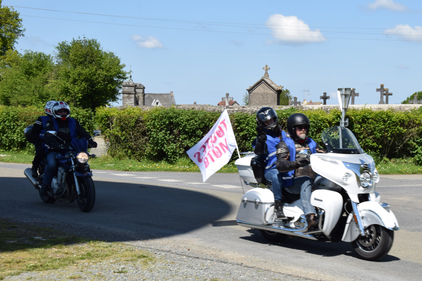 Le circuit rouge_Bigot-C (30)