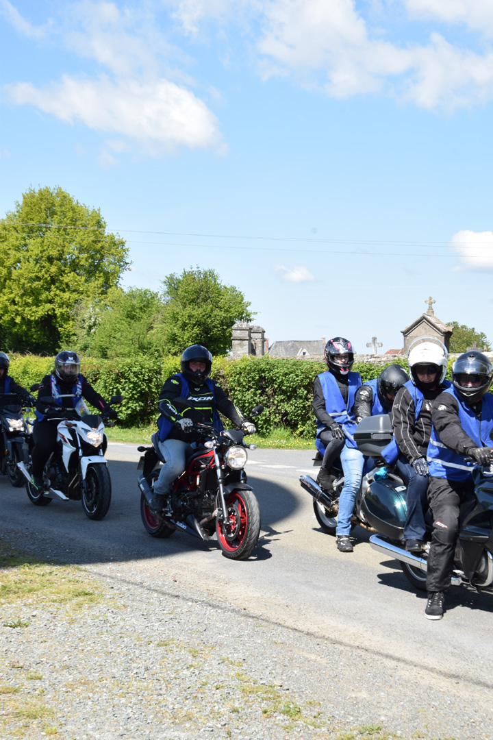 Le circuit rouge_Bigot-C (32)