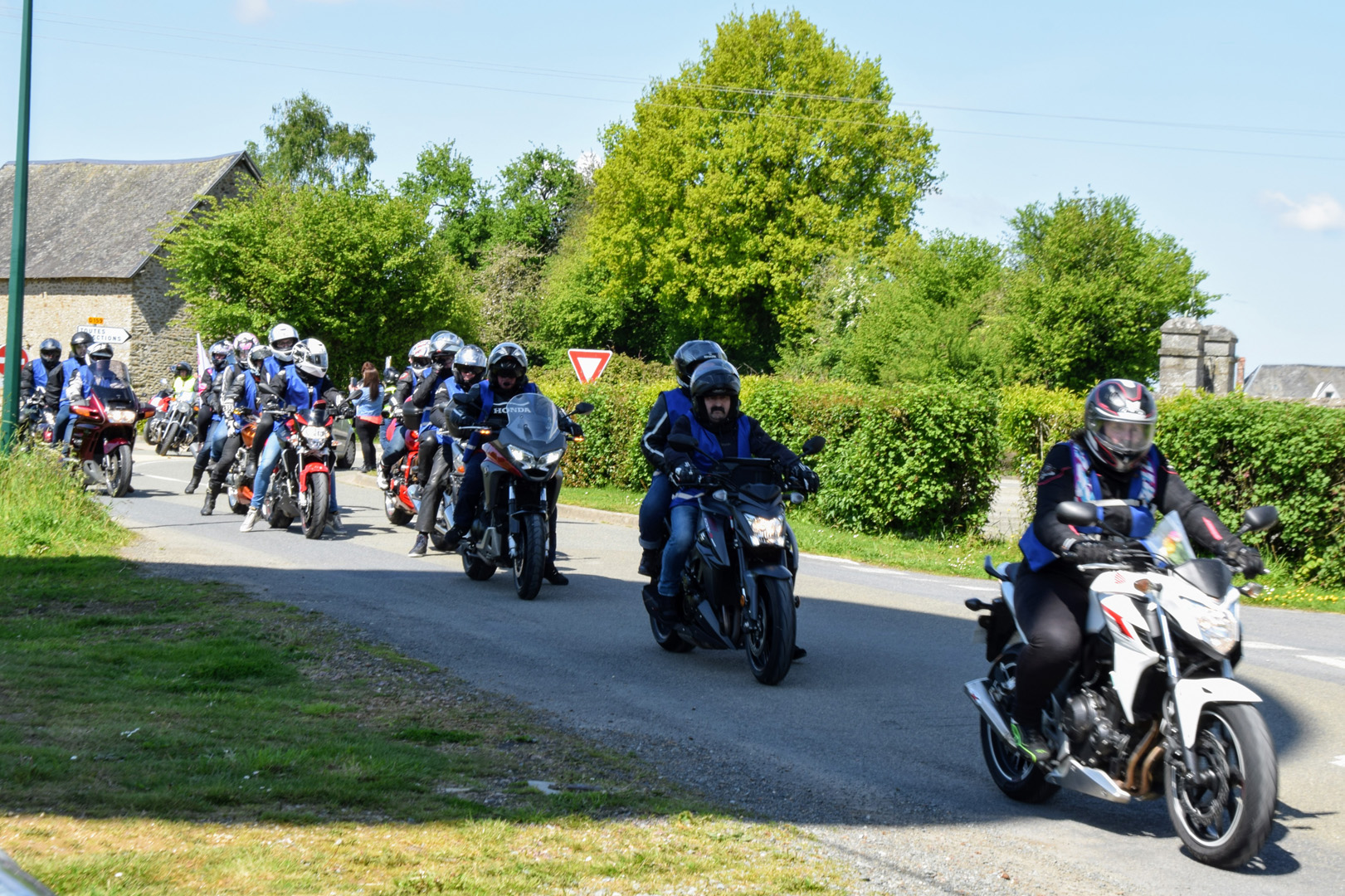 Le circuit rouge_Bigot-C (33)