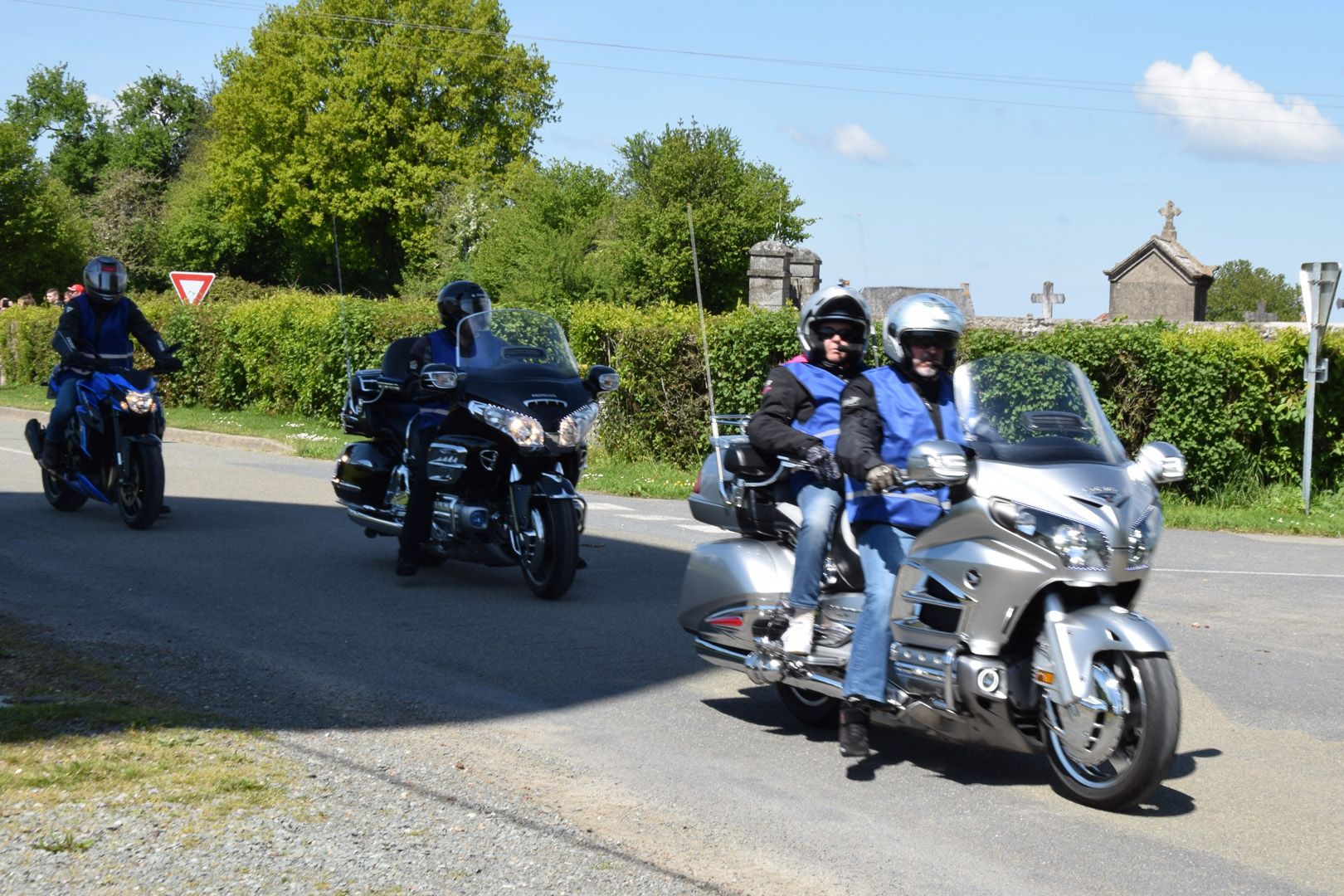 Le circuit rouge_Bigot-C (36)