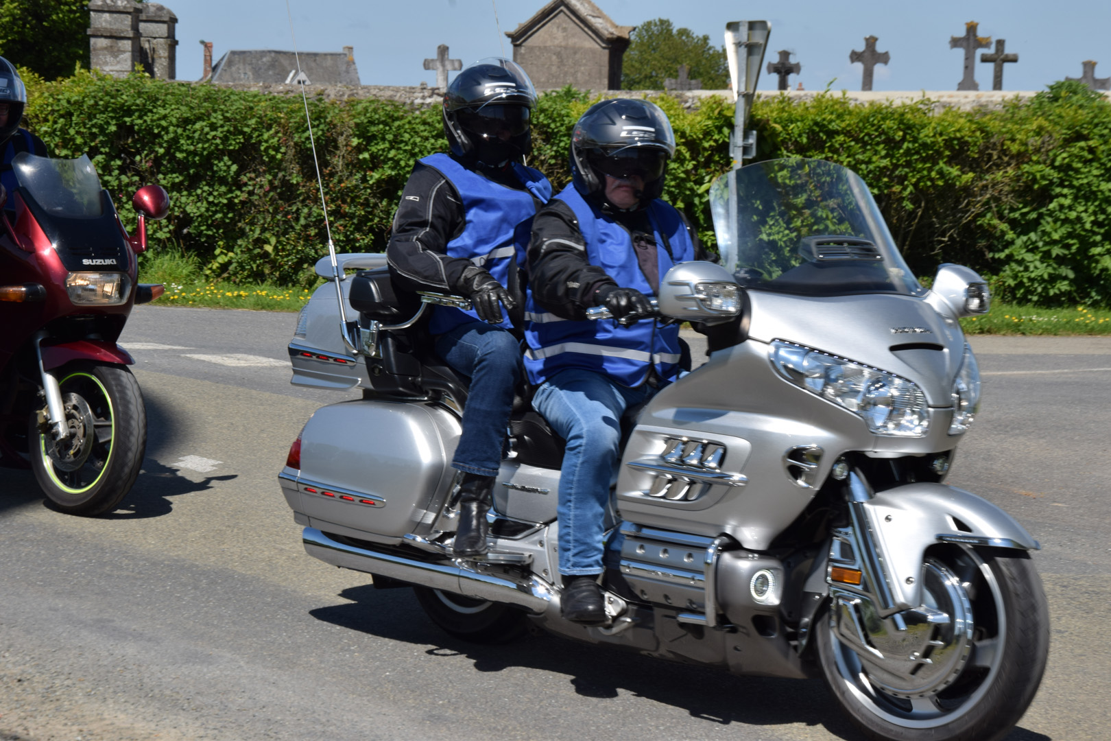 Le circuit rouge_Bigot-C (38)