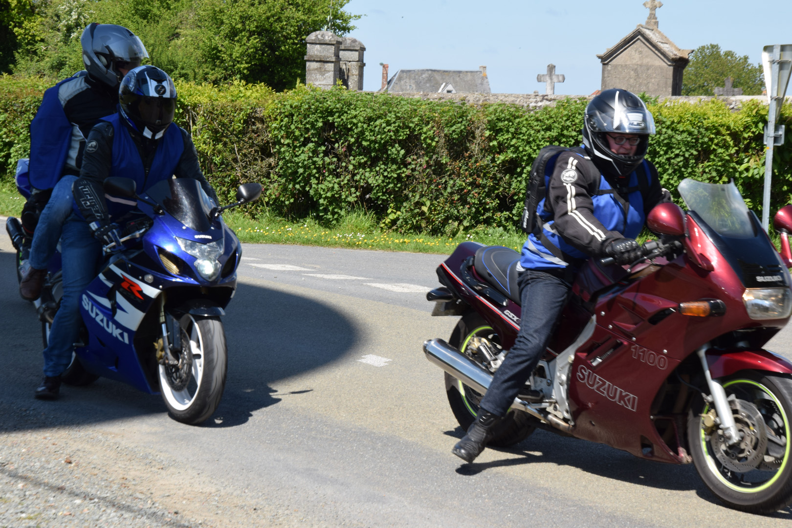 Le circuit rouge_Bigot-C (39)