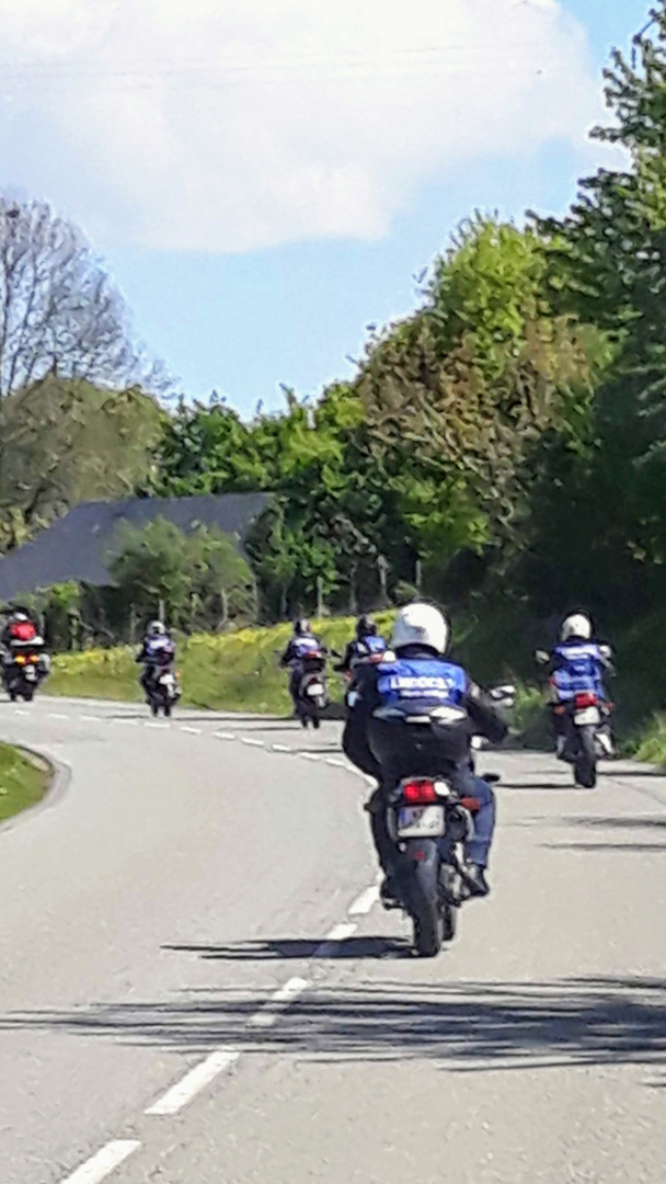 Le circuit rouge_Bigot-C (4)