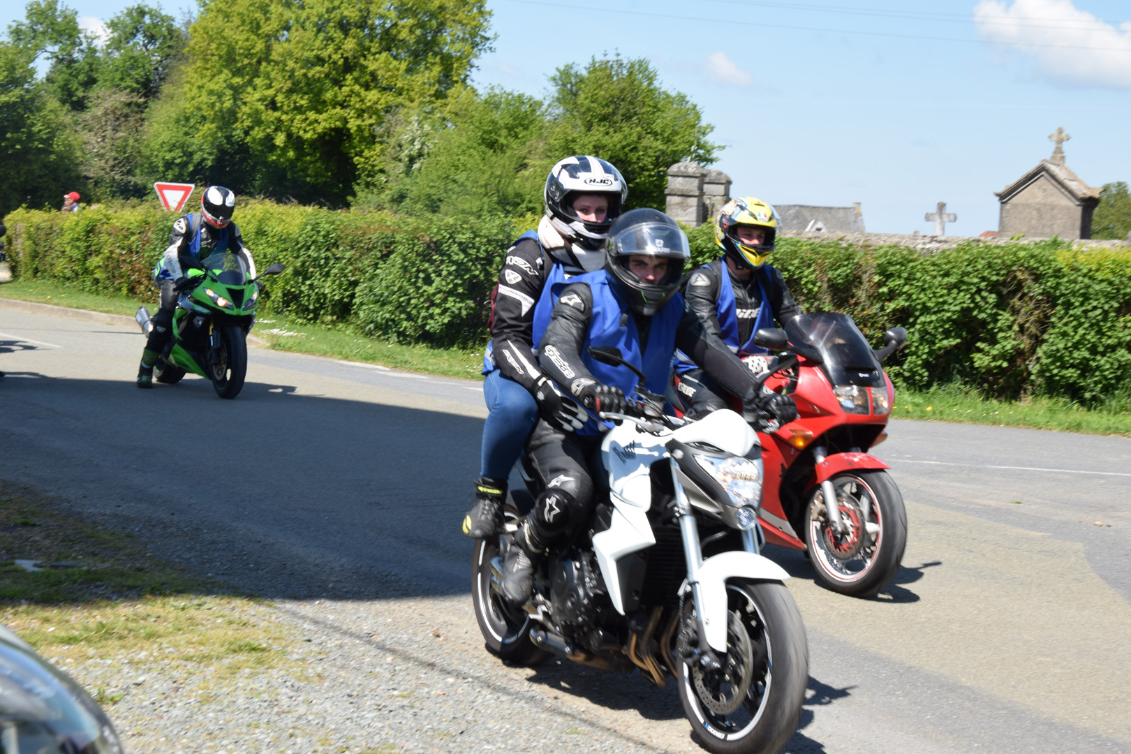 Le circuit rouge_Bigot-C (40)