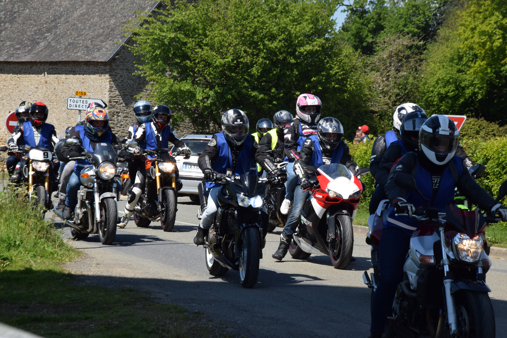 Le circuit rouge_Bigot-C (41)