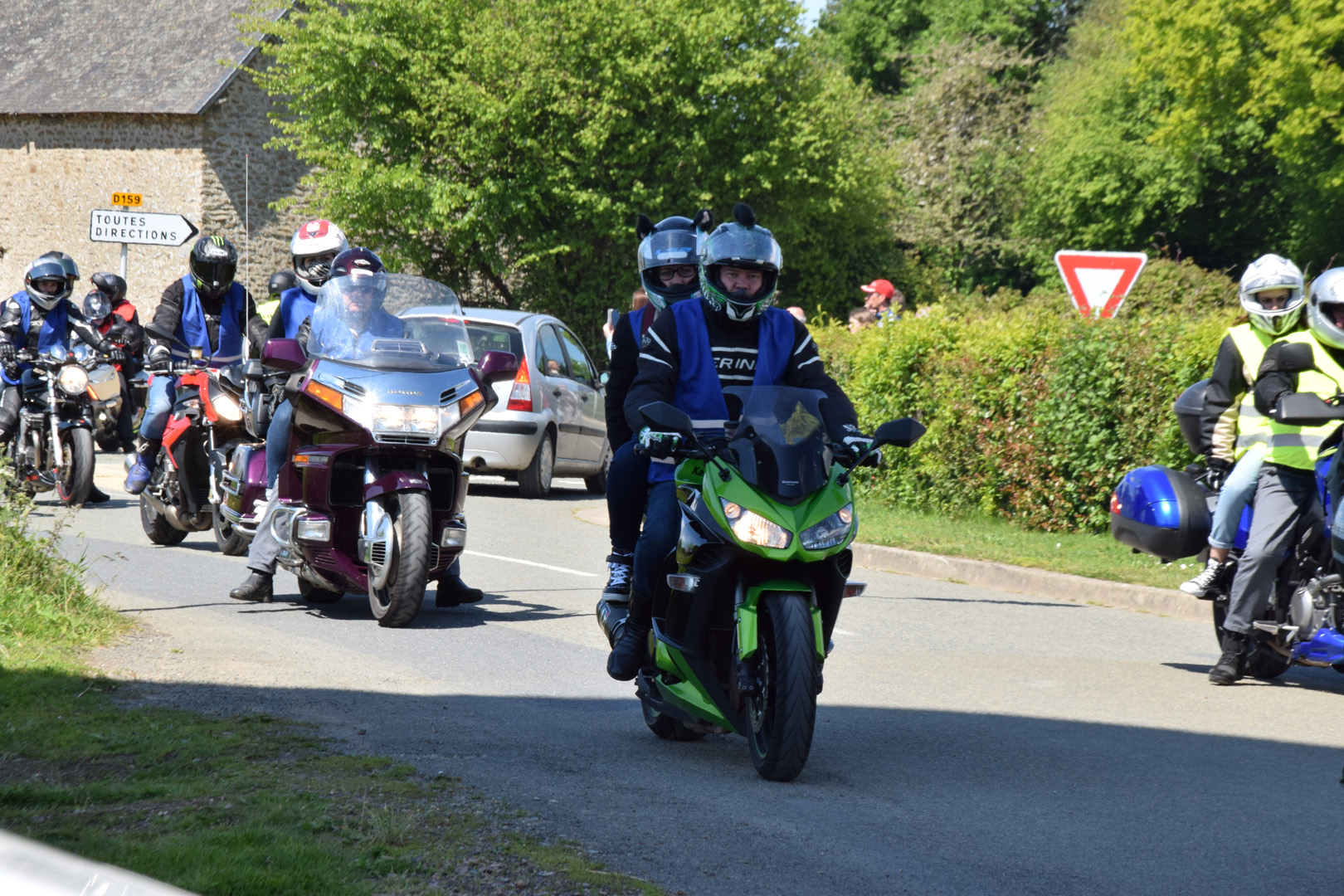 Le circuit rouge_Bigot-C (43)