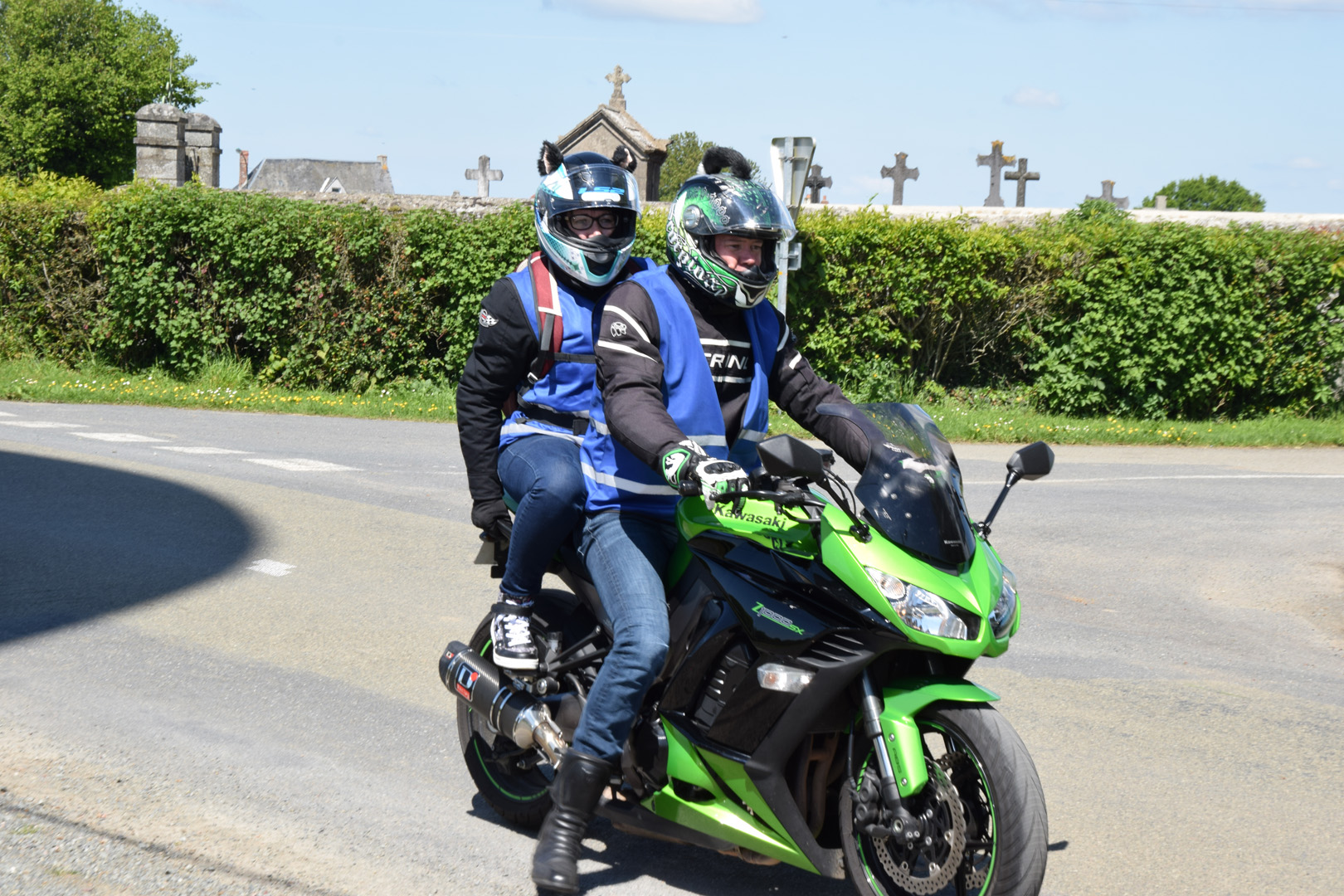Le circuit rouge_Bigot-C (44)
