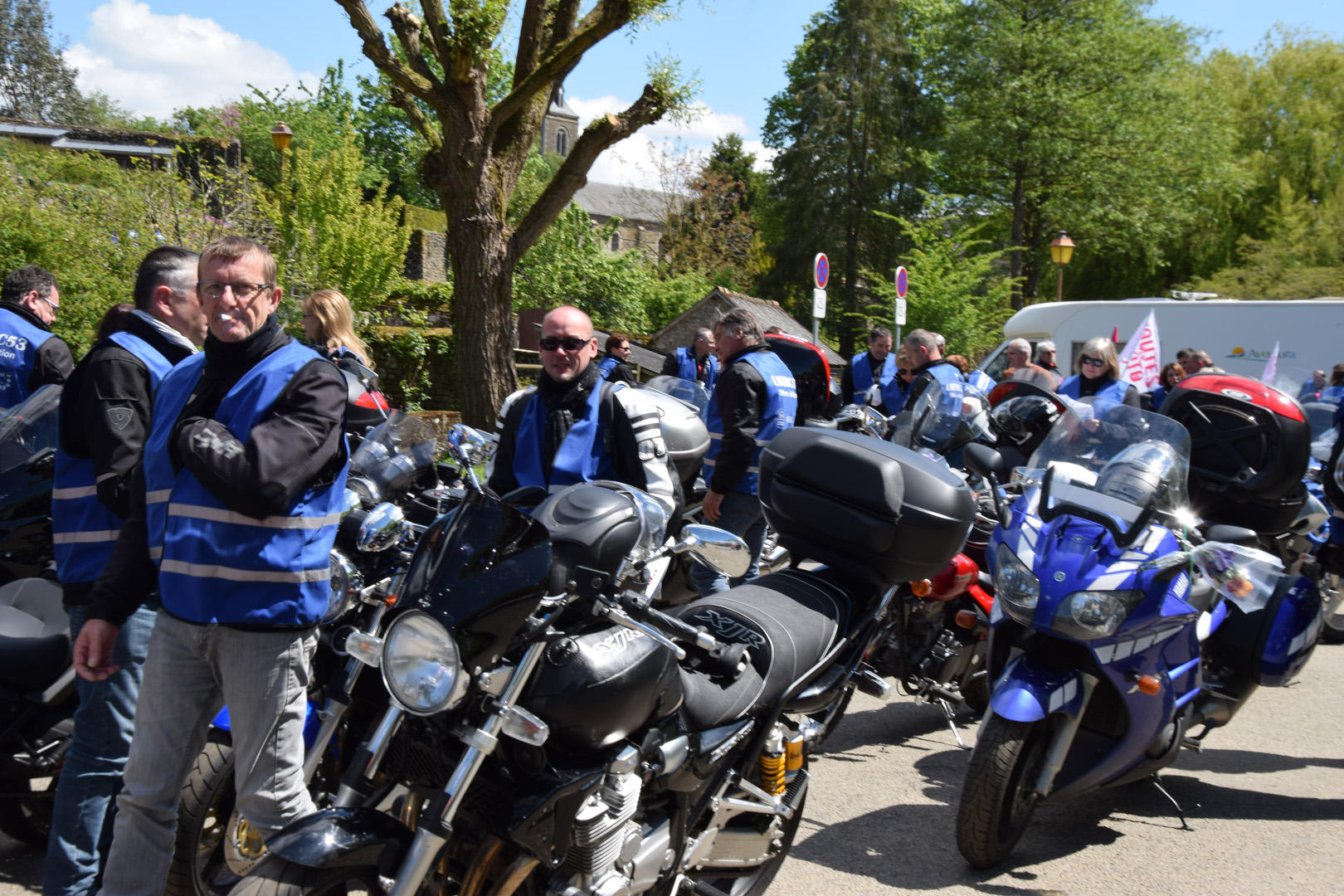 Le circuit rouge_Bigot-C (46)