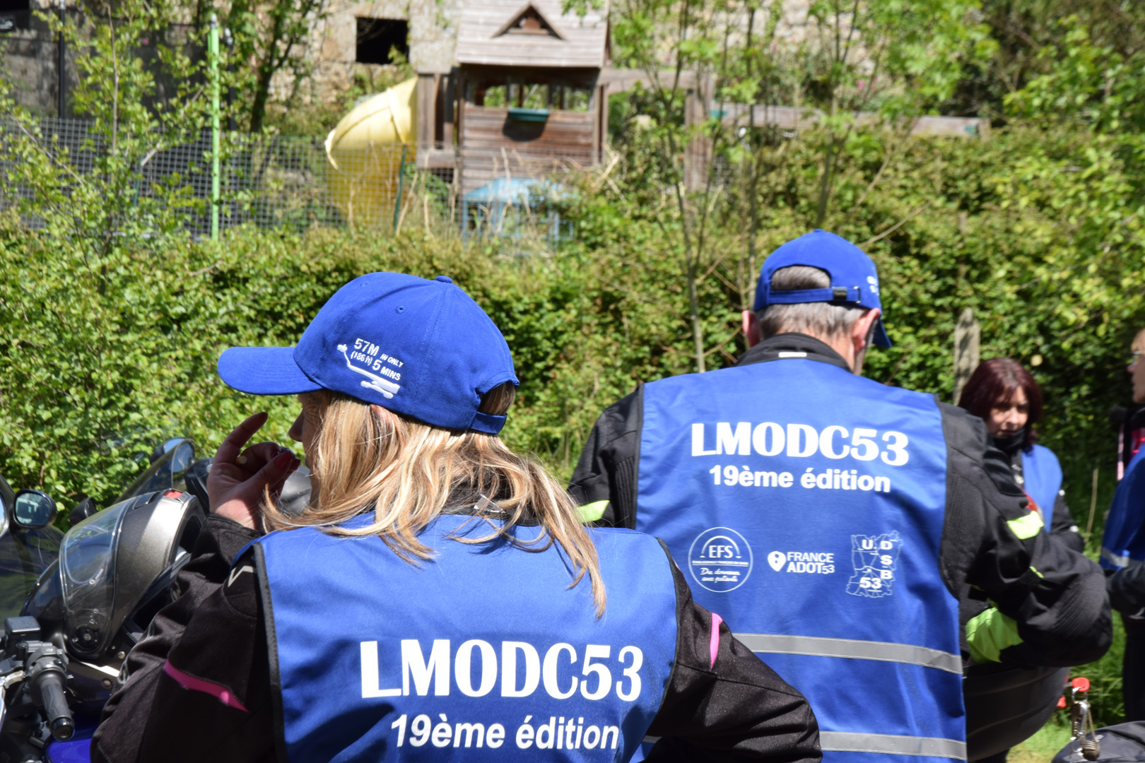 Le circuit rouge_Bigot-C (47)