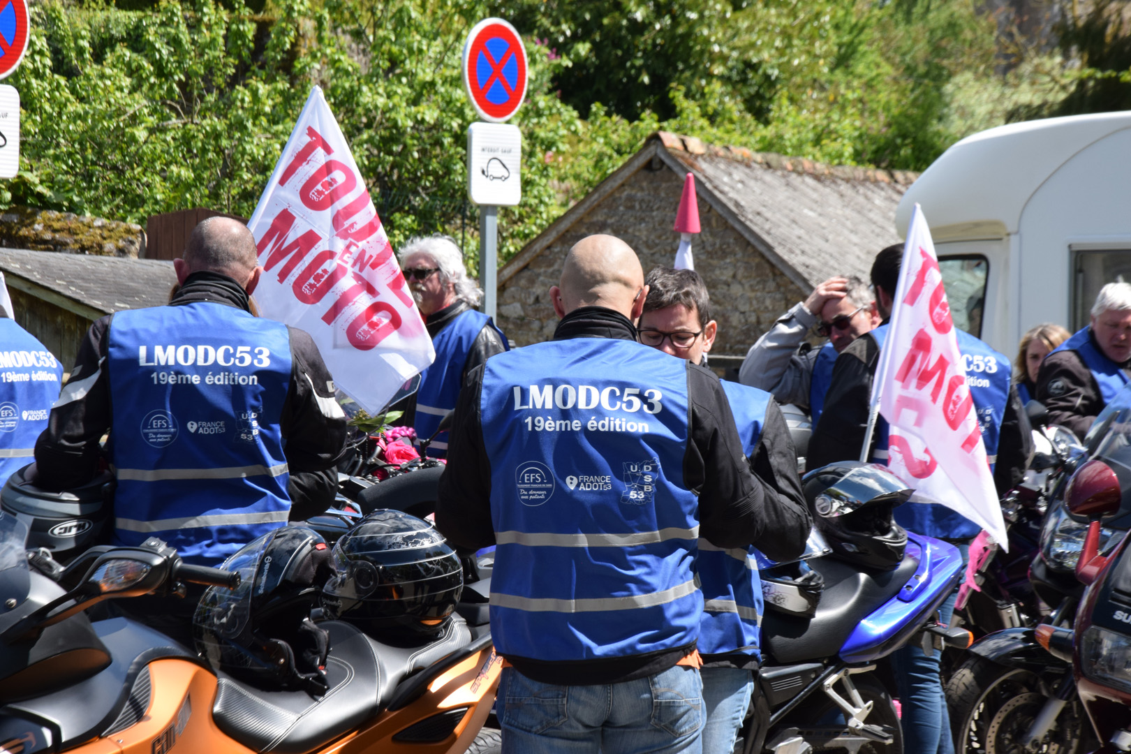 Le circuit rouge_Bigot-C (48)