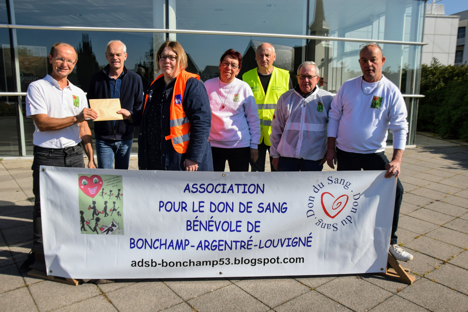 Le circuit rouge_Bigot-C (5)