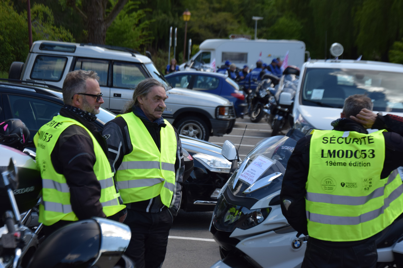 Le circuit rouge_Bigot-C (50)