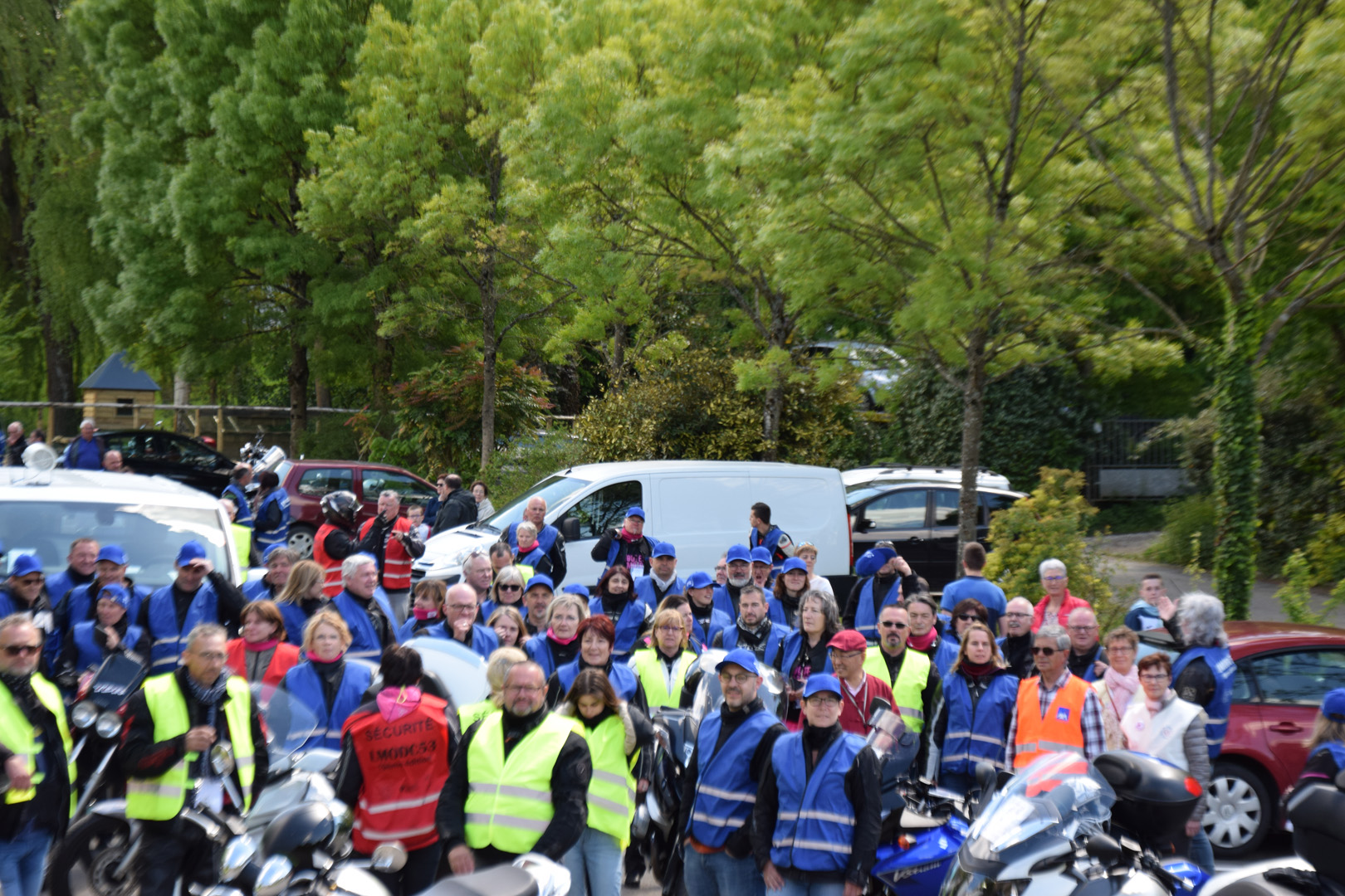 Le circuit rouge_Bigot-C (51)