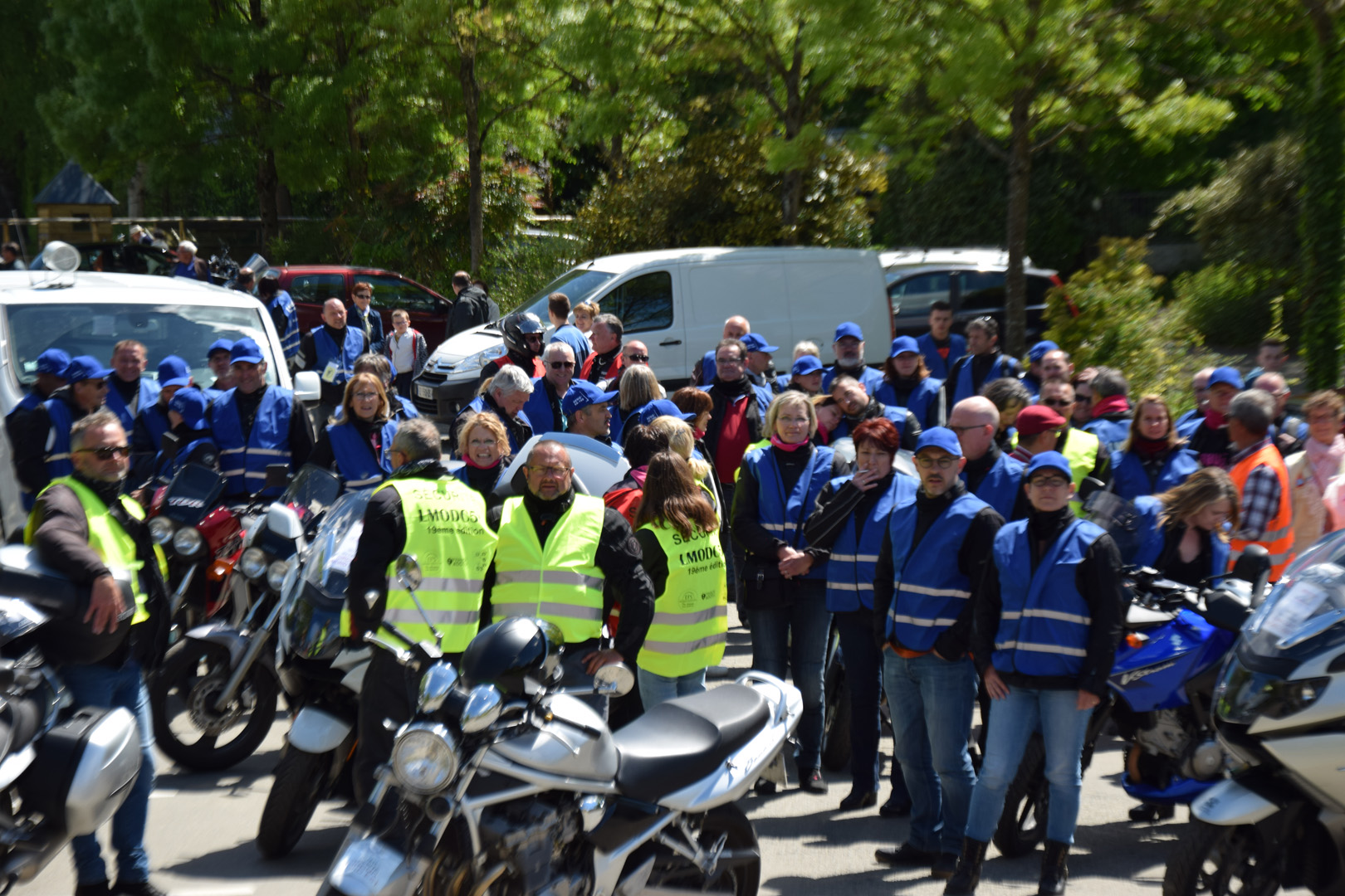 Le circuit rouge_Bigot-C (52)