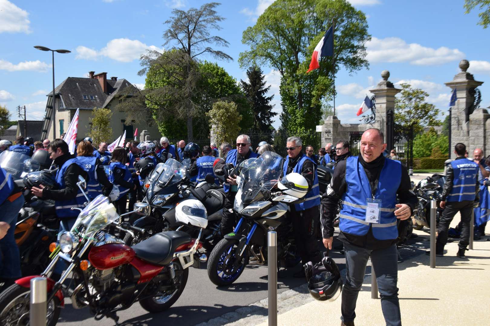 Le circuit rouge_Bigot-C (53)