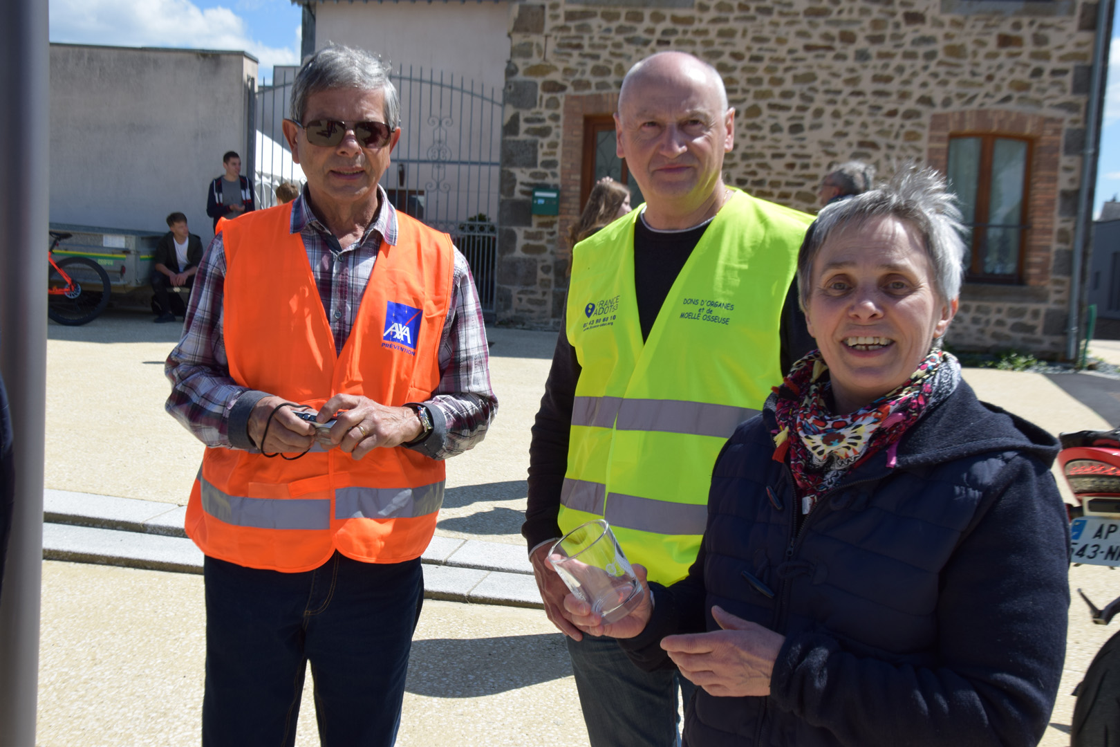 Le circuit rouge_Bigot-C (54)