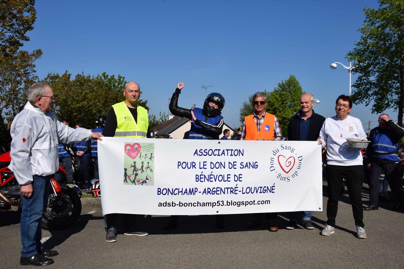 Le circuit rouge_Bigot-C (6)