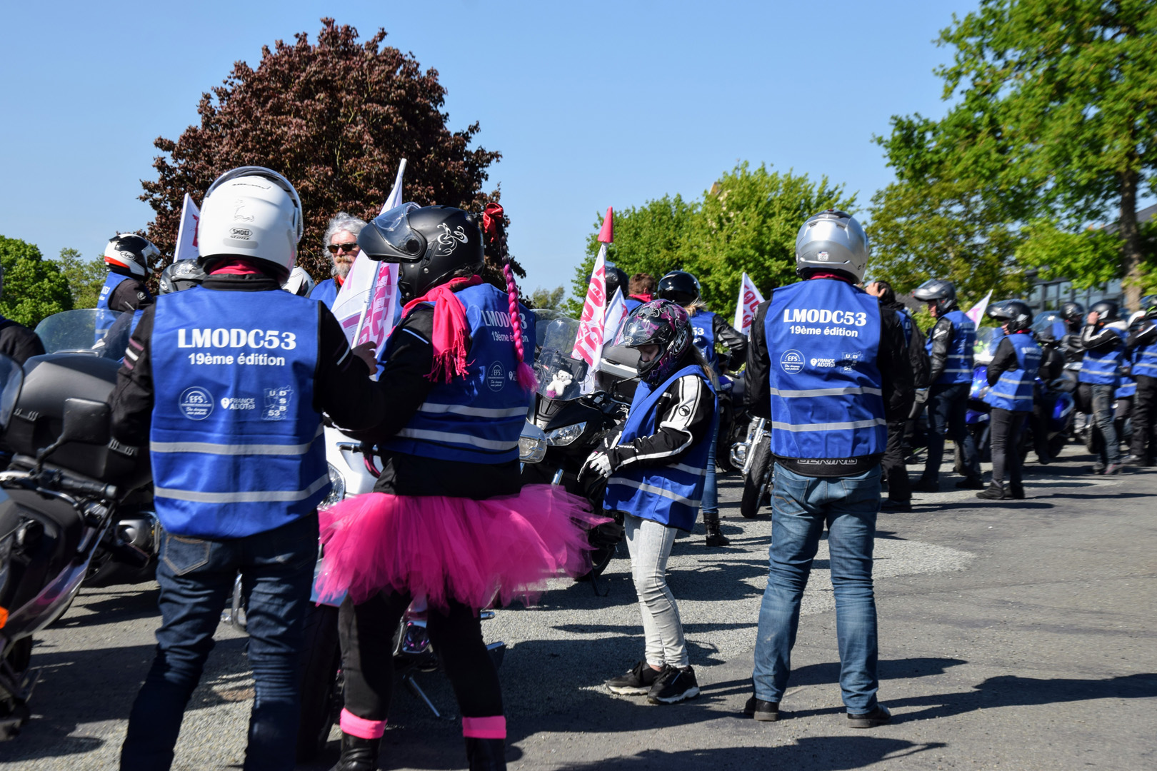Le circuit rouge_Bigot-C (8)