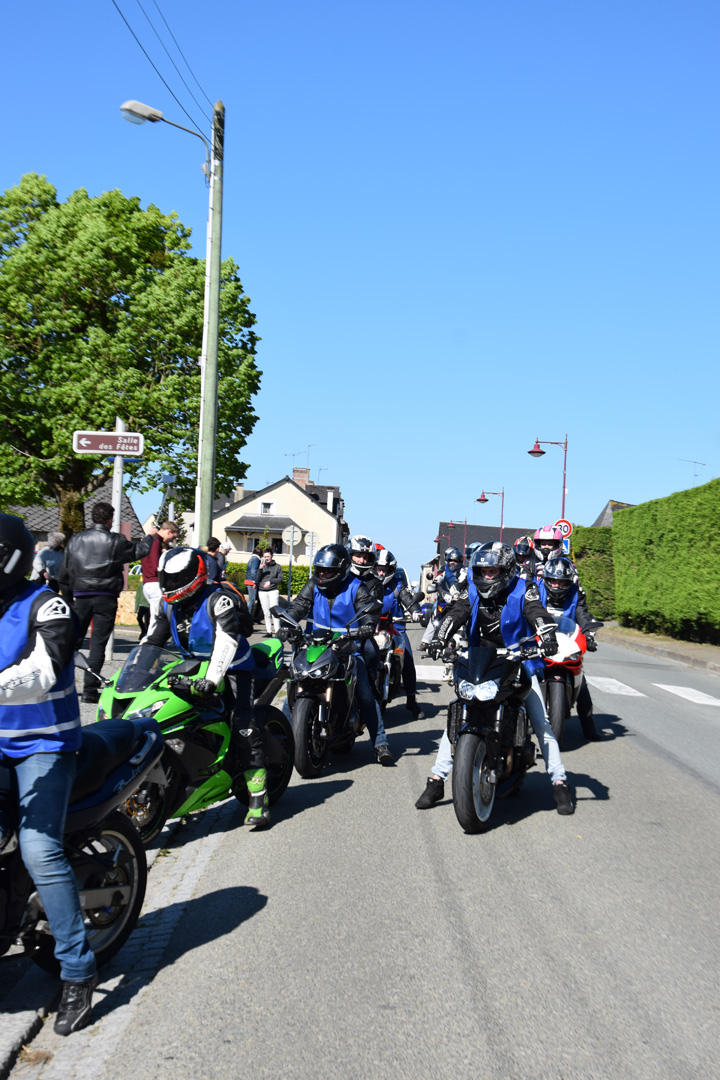 Le circuit rouge_Bigot-C (9)