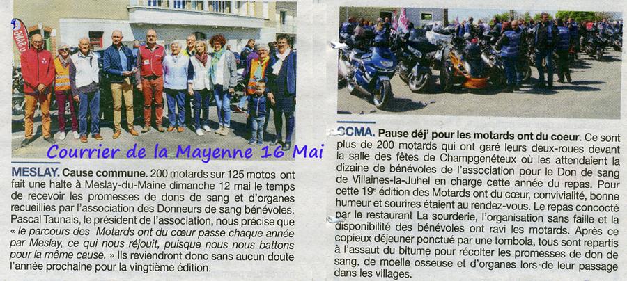 Courrier de la mayenne 16 05 2019 900x404 1