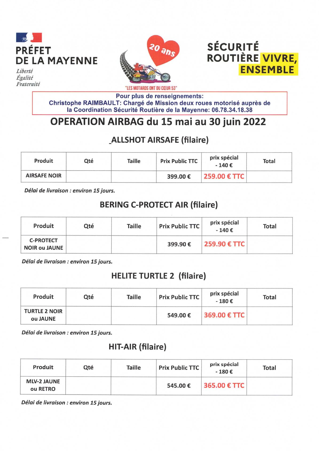 Doc 011803