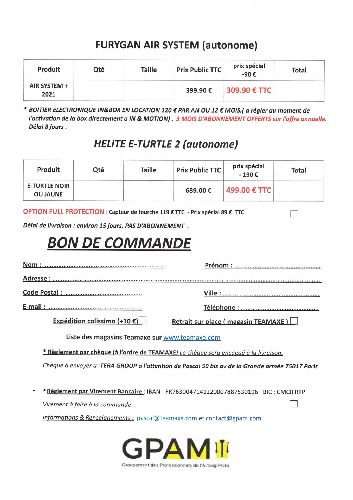 Doc 011804