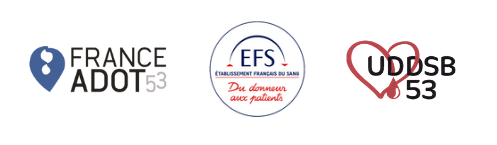 Logos doss