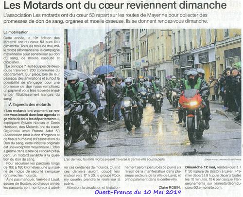 Ouest france 06 05 2019 500x405 1