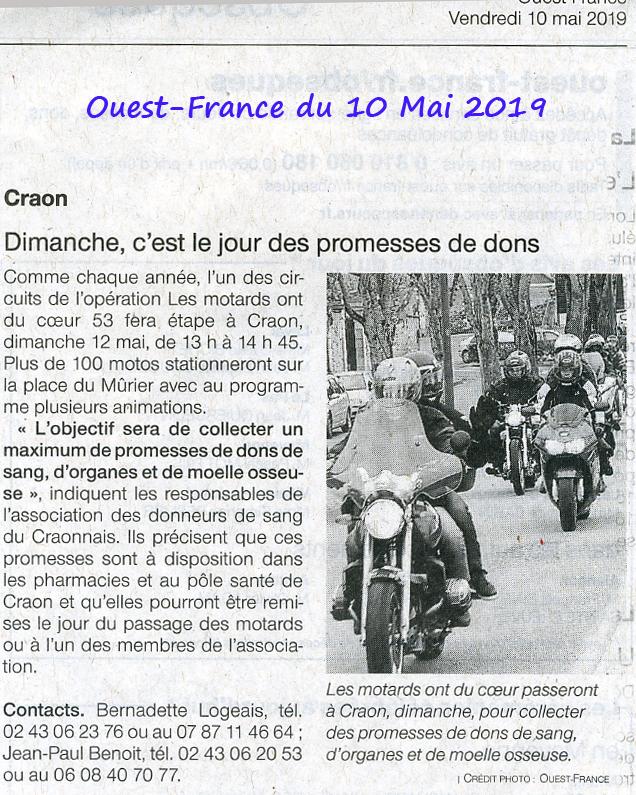 Ouest france 10 05 2019 636x795 1