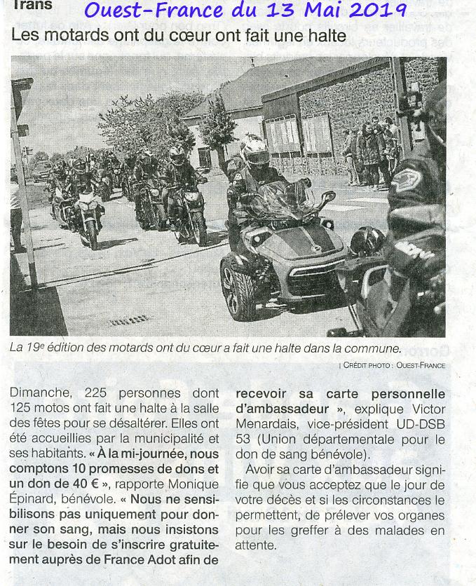 Ouest france 2 13 05 2019 679x836 2