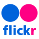 Flickr